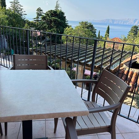 Apartments Mauro โนวีวีโนดอลสกี ภายนอก รูปภาพ