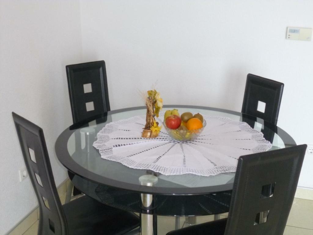 Apartments Mauro โนวีวีโนดอลสกี ภายนอก รูปภาพ