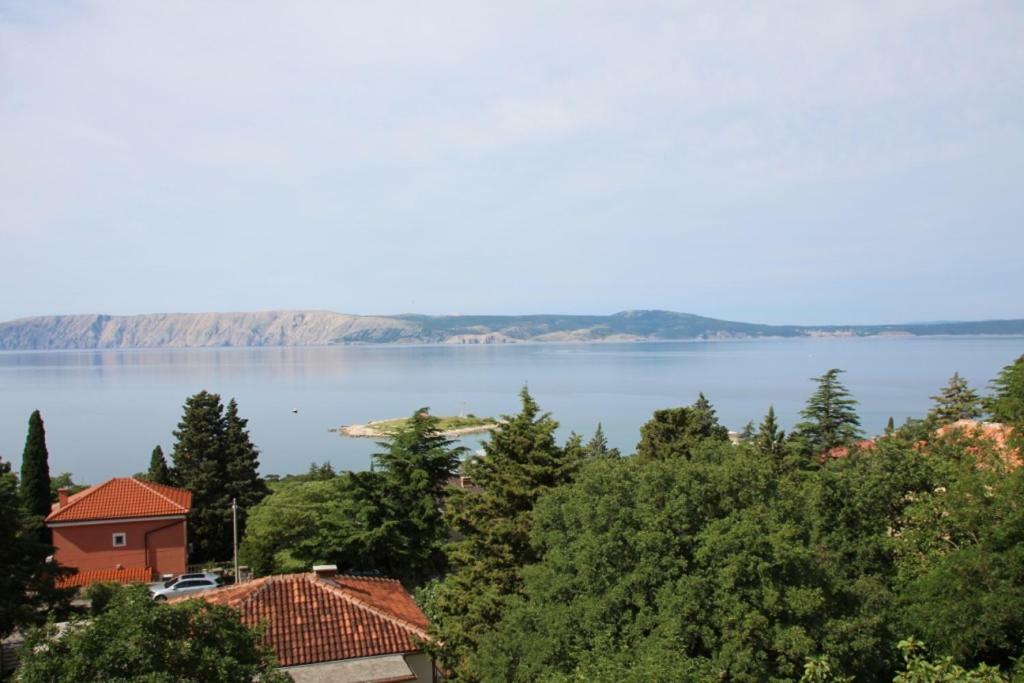 Apartments Mauro โนวีวีโนดอลสกี ภายนอก รูปภาพ